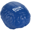 View the Stress Reliever - Brain