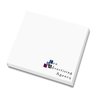 View the Bic Sticky Note 3" x 3" - 50 Sheet