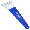 View the Polar Ice Scraper - 10"