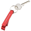 View the Aluminum Bottle Opener