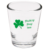 View the Shot Glass - 1.5 oz.