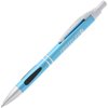 View the Vienna Metal Pen