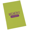 View the Eco Meeting Notebook - 9" x 6" - 48 Page