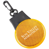 View the Tri-Function Blinking Light