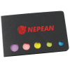 View the Accent Sticky Flag Booklet