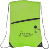 View the Harmony Sportpack
