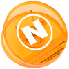 View the Round Magnet Clip - Translucent