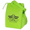 View the Therm-O Snack Insulated Bag