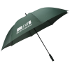 View the Oversize Golf Umbrella - 64" Arc