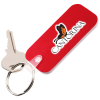 View the Sof-Color Keychain - Colours