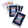View the Playing Cards