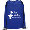 View the Road Runner Sportpack 16-1/2 x 13