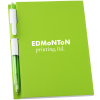 View the Ridgeview Notebook Set