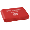 View the Compact First Aid Kit - Opaque