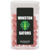 View the Flip-Top Dispenser with Sugar-Free Mints