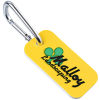 View the Sof-Color Keychain with Carabiner