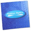 View the Full Colour Microfibre Cleaning Cloth