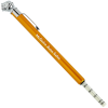 View the Quick View Tire Gauge