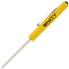 View the Reversible Screwdriver