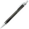 View the Cosmic Metal Pen