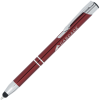 View the Ali Stylus Metal Pen