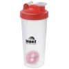 View the Cross Trainer Shaker Bottle - Large