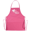 View the Easy Care Apron - 2 Pocket