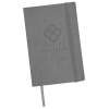 View the Pedova Soft Bound Journal Book - 8" x 5-1/2"