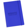 View the Neoskin Soft Cover Journal - Debossed