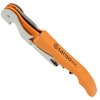 View the Metal Wine Key