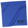 View the Multipurpose Cleaning Cloth - 6" x 6"