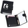 View the Playing Cards Travel Set