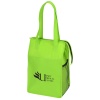 View the Thornhill Chill Cooler Bag