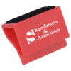 View the Privacy Camera Cover with Screen Cleaner