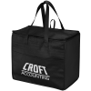 View the Checkout Insulated Cooler Tote