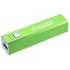 View the Portable Power Bank