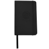 View the Ambassador Bound Journal Book - 5-1/8" x 3-1/2" - Debossed
