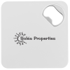 View the Bottle Opener Coaster