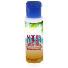 View the Tall & Skinny Sunscreen - 1 oz.