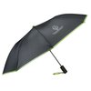 View the Colour Splash Auto Open Folding Umbrella - 46" Arc
