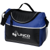 View the Sightseeing 20-Can Event Cooler