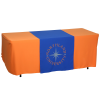 View the Serged Table Runner - 28"
