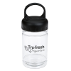 View the SimplyFit Snack Bottle Mini