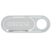 View the iCam Privacy Blocker - Aluminum Cover