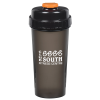 View the Typhoon Ultimate Shaker Bottle - 26 oz.