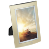 View the City Lights Picture Frame - 4" x 6"