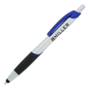 View the Mako Stylus Pen