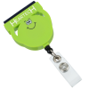 View the Goofy Screen Buddy Badge Pull