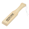 View the Pit Master BBQ Grill Cleaner