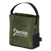 View the Kali Mini Tote